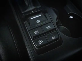 Hyundai Tucson LUXURY/ПАНОРАМА/4X4/ПОДГРЕВ/KEYLESS/КОЖА | Auto.bg — изображение 11 Hyundai Tucson LUXURY/ПАНОРАМА/4X4/ПОДГРЕВ/KEYLESS/КОЖА | Auto.bg — изображение 11