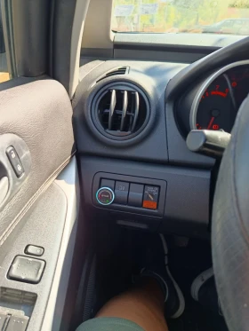 Mazda CX-7 - 3200 € - 49145546 8 | Car24.bg Mazda CX-7 - 3200 € - 49145546 8