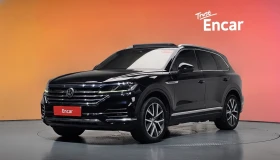 VW Touareg 3.0 TDI BLIND SPOT HUD КРАЙНА ЦЕНА* encareu.com