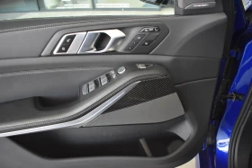 BMW X7 M60i xDrive - 82700 € - 76171836 8 | Car24.bg BMW X7 M60i xDrive - 82700 € - 76171836 8
