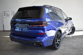 BMW X7 M60i xDrive - 82700 € - 76171836 2 | Car24.bg BMW X7 M60i xDrive - 82700 € - 76171836 2