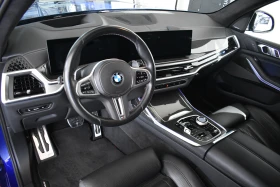 BMW X7 M60i xDrive - 82700 € - 76171836 5 | Car24.bg BMW X7 M60i xDrive - 82700 € - 76171836 5