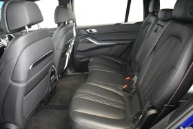 BMW X7 M60i xDrive - 82700 € - 76171836 9 | Car24.bg BMW X7 M60i xDrive - 82700 € - 76171836 9