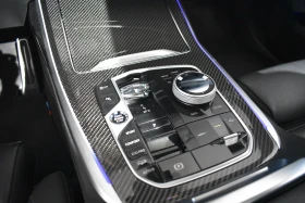BMW X7 M60i xDrive - 82700 € - 76171836 10 | Car24.bg BMW X7 M60i xDrive - 82700 € - 76171836 10