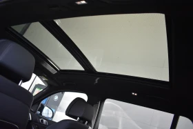 BMW X7 M60i xDrive - 82700 € - 76171836 11 | Car24.bg BMW X7 M60i xDrive - 82700 € - 76171836 11