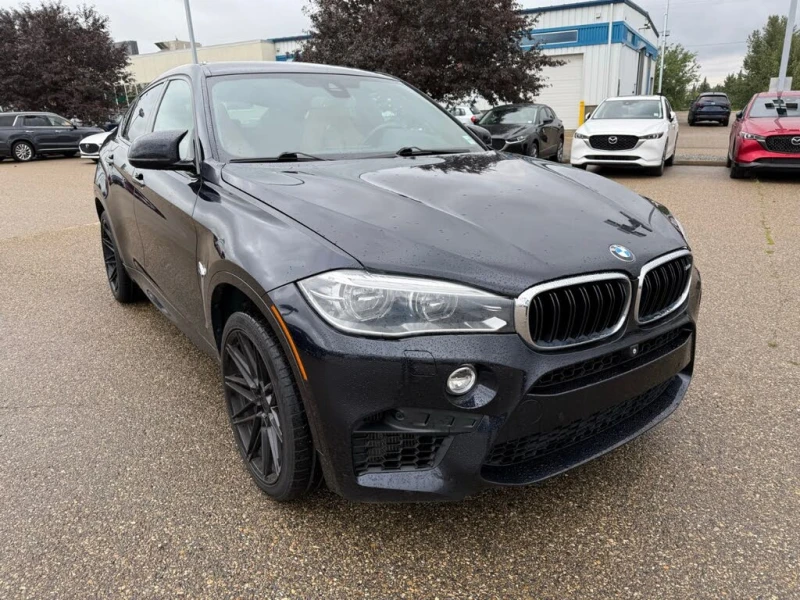 BMW X6 Мpower* HUD* 360* PANORAMA* KEYLESS* - 46900 лв. / 23979.59 € - 38687355 1 | Car24.bg BMW X6 Мpower* HUD* 360* PANORAMA* KEYLESS* - 46900 лв. / 23979.59 € - 38687355 1