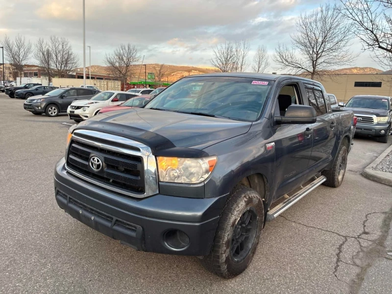 Toyota Tundra * SR5 * CARFAX * БЕЗ ПЪРВОНАЧАЛНА ВНОСКА - 8800 € / 17211.30 лв. - 86657253 1 | Car24.bg Toyota Tundra * SR5 * CARFAX * БЕЗ ПЪРВОНАЧАЛНА ВНОСКА - 8800 € / 17211.30 лв. - 86657253 1