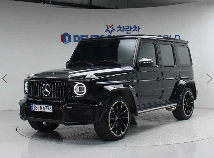 Mercedes-Benz G 400 ЛЮК* 360* KEYLESS* ПОДГРЕВ ВОЛАН* КРАЙНА ЦЕНА - 91999 € / 179934.40 лв. - 54137287 1 | Car24.bg Mercedes-Benz G 400 ЛЮК* 360* KEYLESS* ПОДГРЕВ ВОЛАН* КРАЙНА ЦЕНА - 91999 € / 179934.40 лв. - 54137287 1