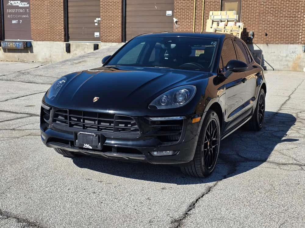 Porsche Macan * GTS * КОЖА/АЛКАНТАРА* ПАНОРАМА* ПРЕДСТАВИТЕЛСТВО | Auto.bg — изображение 1 Porsche Macan * GTS * КОЖА/АЛКАНТАРА* ПАНОРАМА* ПРЕДСТАВИТЕЛСТВО | Auto.bg — изображение 1