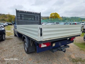 Mercedes-Benz Sprinter 319 undefined | Auto.bg — изображение 5 Mercedes-Benz Sprinter 319 undefined | Auto.bg — изображение 5