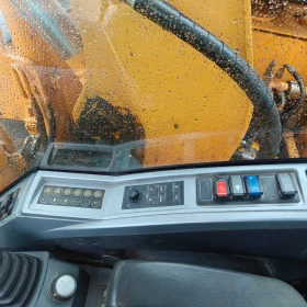Багер Hyundai ROBEX 145 LCR-9 ДВЕ КОФИ ЛИЗИНГ | Auto.bg — изображение 7 Багер Hyundai ROBEX 145 LCR-9 ДВЕ КОФИ ЛИЗИНГ | Auto.bg — изображение 7