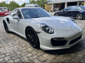 Porsche 911 3.8L H-6 DI, DOHC, VVT, TURBO, 560HP All Wheel - Car24.bg Porsche 911 3.8L H-6 DI, DOHC, VVT, TURBO, 560HP All Wheel