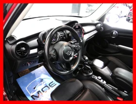 Mini Cooper - 28900 лв. / 14776.34 € - 83992165 7 | Car24.bg Mini Cooper - 28900 лв. / 14776.34 € - 83992165 7