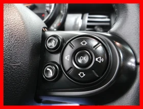 Mini Cooper - 28900 лв. / 14776.34 € - 83992165 11 | Car24.bg Mini Cooper - 28900 лв. / 14776.34 € - 83992165 11