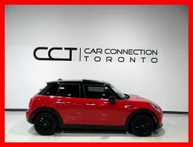 Mini Cooper - 28900 лв. / 14776.34 € - 83992165 6 | Car24.bg Mini Cooper - 28900 лв. / 14776.34 € - 83992165 6