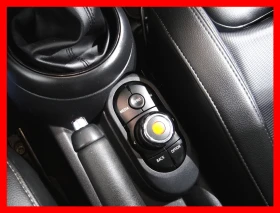 Mini Cooper - 28900 лв. / 14776.34 € - 83992165 13 | Car24.bg Mini Cooper - 28900 лв. / 14776.34 € - 83992165 13