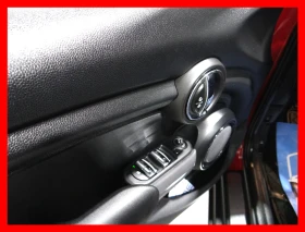 Mini Cooper - 28900 лв. / 14776.34 € - 83992165 15 | Car24.bg Mini Cooper - 28900 лв. / 14776.34 € - 83992165 15