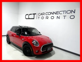 Mini Cooper - 28900 лв. / 14776.34 € - 83992165 3 | Car24.bg Mini Cooper - 28900 лв. / 14776.34 € - 83992165 3