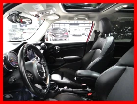 Mini Cooper - 28900 лв. / 14776.34 € - 83992165 8 | Car24.bg Mini Cooper - 28900 лв. / 14776.34 € - 83992165 8