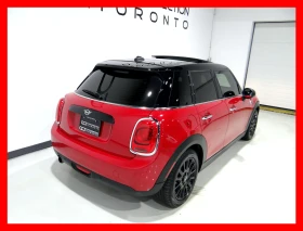 Mini Cooper - 28900 лв. / 14776.34 € - 83992165 5 | Car24.bg Mini Cooper - 28900 лв. / 14776.34 € - 83992165 5