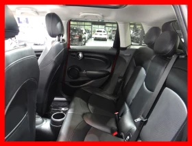 Mini Cooper - 28900 лв. / 14776.34 € - 83992165 16 | Car24.bg Mini Cooper - 28900 лв. / 14776.34 € - 83992165 16