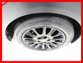 Mini Cooper - 28900 лв. / 14776.34 € - 83992165 17 | Car24.bg Mini Cooper - 28900 лв. / 14776.34 € - 83992165 17