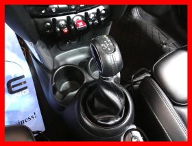 Mini Cooper - 28900 лв. / 14776.34 € - 83992165 14 | Car24.bg Mini Cooper - 28900 лв. / 14776.34 € - 83992165 14