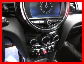 Mini Cooper - 28900 лв. / 14776.34 € - 83992165 10 | Car24.bg Mini Cooper - 28900 лв. / 14776.34 € - 83992165 10