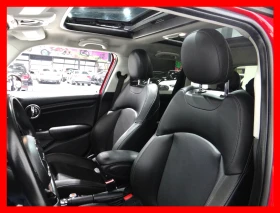 Mini Cooper - 28900 лв. / 14776.34 € - 83992165 9 | Car24.bg Mini Cooper - 28900 лв. / 14776.34 € - 83992165 9