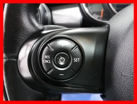 Mini Cooper - 28900 лв. / 14776.34 € - 83992165 12 | Car24.bg Mini Cooper - 28900 лв. / 14776.34 € - 83992165 12