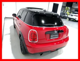 Mini Cooper - 28900 лв. / 14776.34 € - 83992165 4 | Car24.bg Mini Cooper - 28900 лв. / 14776.34 € - 83992165 4