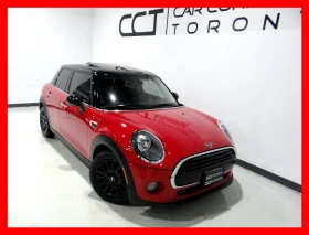 Mini Cooper - 28900 лв. / 14776.34 € - 83992165 2 | Car24.bg Mini Cooper - 28900 лв. / 14776.34 € - 83992165 2