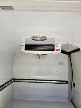 Fiat Doblo Пикап-хладилен - 3600 € / 7040.99 лв. - 67120632 7 | Car24.bg Fiat Doblo Пикап-хладилен - 3600 € / 7040.99 лв. - 67120632 7