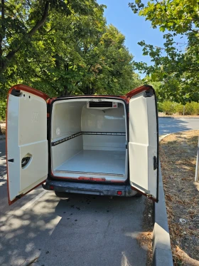 Fiat Doblo Пикап-хладилен - 3600 € / 7040.99 лв. - 67120632 8 | Car24.bg Fiat Doblo Пикап-хладилен - 3600 € / 7040.99 лв. - 67120632 8