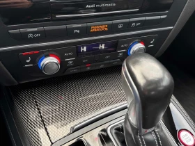 Audi S6 * 4dr Sdn * CARFAX * ЦЕНА ДО БГ - 18000 € / 35204.94 лв. - 48688818 11 | Car24.bg Audi S6 * 4dr Sdn * CARFAX * ЦЕНА ДО БГ - 18000 € / 35204.94 лв. - 48688818 11