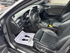 Audi S6 * 4dr Sdn * CARFAX * ЦЕНА ДО БГ - 18000 € / 35204.94 лв. - 48688818 7 | Car24.bg Audi S6 * 4dr Sdn * CARFAX * ЦЕНА ДО БГ - 18000 € / 35204.94 лв. - 48688818 7