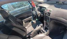 Peugeot 307 - 1500 € / 2933.74 лв. - 80352067 3 | Car24.bg Peugeot 307 - 1500 € / 2933.74 лв. - 80352067 3