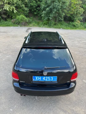 VW Golf Variant - 6290 € / 12302.17 лв. - 11670986 9 | Car24.bg VW Golf Variant - 6290 € / 12302.17 лв. - 11670986 9