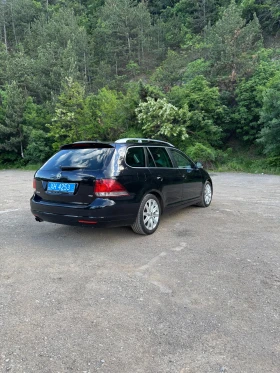 VW Golf Variant - 6290 € / 12302.17 лв. - 11670986 8 | Car24.bg VW Golf Variant - 6290 € / 12302.17 лв. - 11670986 8
