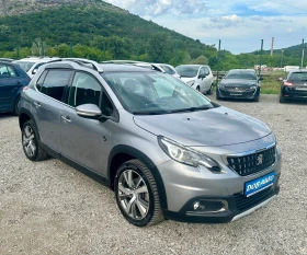 Peugeot 2008 1.6HDI-ALLURE-AVTOMAT-LED-NAVI-PANORAMA | Auto.bg — изображение 7 Peugeot 2008 1.6HDI-ALLURE-AVTOMAT-LED-NAVI-PANORAMA | Auto.bg — изображение 7
