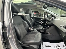 Peugeot 2008 1.6HDI-ALLURE-AVTOMAT-LED-NAVI-PANORAMA | Auto.bg — изображение 16 Peugeot 2008 1.6HDI-ALLURE-AVTOMAT-LED-NAVI-PANORAMA | Auto.bg — изображение 16