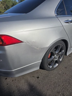 Honda Accord - 4000 € / 7823.32 лв. - 28569621 2 | Car24.bg Honda Accord - 4000 € / 7823.32 лв. - 28569621 2