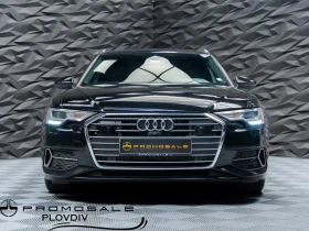 Audi A6 QUATTRO* AVANT* S-LINE* 360CAM* DRIVE SELECT* ПОДГ | Auto.bg — изображение 2 Audi A6 QUATTRO* AVANT* S-LINE* 360CAM* DRIVE SELECT* ПОДГ | Auto.bg — изображение 2
