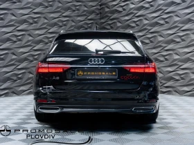 Audi A6 QUATTRO* AVANT* S-LINE* 360CAM* DRIVE SELECT* ПОДГ | Auto.bg — изображение 4 Audi A6 QUATTRO* AVANT* S-LINE* 360CAM* DRIVE SELECT* ПОДГ | Auto.bg — изображение 4