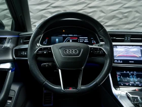Audi A6 QUATTRO* AVANT* S-LINE* 360CAM* DRIVE SELECT* ПОДГ | Auto.bg — изображение 6 Audi A6 QUATTRO* AVANT* S-LINE* 360CAM* DRIVE SELECT* ПОДГ | Auto.bg — изображение 6