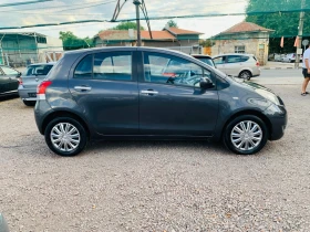 Toyota Yaris 1.4d Face 6 скорости - 3300 € / 6454.24 лв. - 71193056 9 | Car24.bg Toyota Yaris 1.4d Face 6 скорости - 3300 € / 6454.24 лв. - 71193056 9