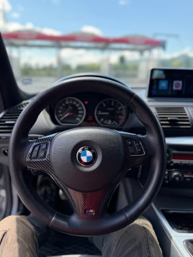 BMW 120 120D E87 163 M-Pack - 4700 € / 9192.40 лв. - 55075246 15 | Car24.bg BMW 120 120D E87 163 M-Pack - 4700 € / 9192.40 лв. - 55075246 15