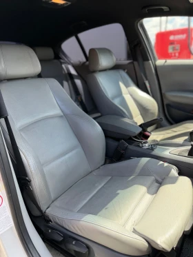 BMW 120 120D E87 163 M-Pack - 4700 € / 9192.40 лв. - 55075246 8 | Car24.bg BMW 120 120D E87 163 M-Pack - 4700 € / 9192.40 лв. - 55075246 8