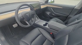 Tesla Model 3 Performance/Dual motor/AWD/FACE/ЕВРОПА/НАЛИЧНА - 27999 € / 54761.28 лв. - 55691195 9 | Car24.bg Tesla Model 3 Performance/Dual motor/AWD/FACE/ЕВРОПА/НАЛИЧНА - 27999 € / 54761.28 лв. - 55691195 9