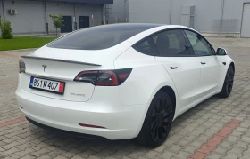 Tesla Model 3 Performance/Dual motor/AWD/FACE/ЕВРОПА/НАЛИЧНА - 27999 € / 54761.28 лв. - 55691195 7 | Car24.bg Tesla Model 3 Performance/Dual motor/AWD/FACE/ЕВРОПА/НАЛИЧНА - 27999 € / 54761.28 лв. - 55691195 7